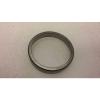 TIMKEN LM104911 TAPERED ROLLER BEARING RACE. #2 small image
