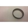 TIMKEN LM104911 TAPERED ROLLER BEARING RACE. #3 small image