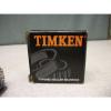 Timken M1200LA 902A1 Tapered Roller Bearing