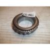 Peer Tapered Roller Bearing LM570 #1 small image