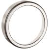 Timken 553-S Tapered Roller Bearing Outer Race Cup 5.1205&#034; OD X 1.1875&#034; Width