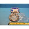 NEW IN BOX NSK HR32916J TAPER ROLLER BEARING INDUSTRIAL MACHINERY TRANSMISSION #1 small image