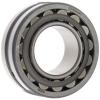 FAG 22212E1K-C3 Spherical Roller Bearing, Tapered Bore, Steel Cage, C3 Clearance #1 small image