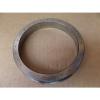 TIMKEN 472B TAPERED ROLLER BEARING OUTER RACE NEW #3 small image