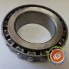 462 Tapered Roller Bearing Cone, Replaces AGCO 300974M1 #1 small image