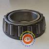 462 Tapered Roller Bearing Cone, Replaces AGCO 300974M1 #2 small image