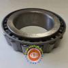 462 Tapered Roller Bearing Cone, Replaces AGCO 300974M1 #3 small image