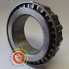 462 Tapered Roller Bearing Cone, Replaces AGCO 300974M1 #4 small image