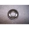 NEW NTN 4T303110 TAPERED ROLLER BEARING CONE &amp; CUP SET