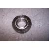 NEW NTN 4T303110 TAPERED ROLLER BEARING CONE &amp; CUP SET #3 small image