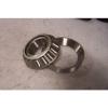 NEW NTN 4T303110 TAPERED ROLLER BEARING CONE &amp; CUP SET #4 small image