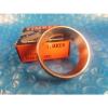 Timken 07204 Tapered Roller Bearing Cup #1 small image