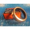Timken 07204 Tapered Roller Bearing Cup #3 small image