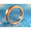 Timken 07204 Tapered Roller Bearing Cup #4 small image