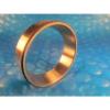 Timken 07204 Tapered Roller Bearing Cup #5 small image