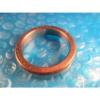 Timken 07204 Tapered Roller Bearing Cup #6 small image