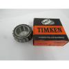 TIMKEN TAPERED ROLLER BEARINGS 14123A #1 small image