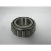 TIMKEN TAPERED ROLLER BEARINGS 14123A #2 small image