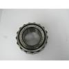 TIMKEN TAPERED ROLLER BEARINGS 14123A #3 small image