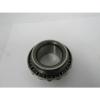 TIMKEN TAPERED ROLLER BEARINGS 14123A #4 small image