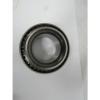 TIMKEN TAPERED ROLLER BEARINGS 14123A #5 small image