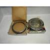 Timken 799A/7923.0000 Tapered Roller Bearing #1 small image