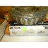 Timken 799A/7923.0000 Tapered Roller Bearing #2 small image