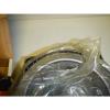 Timken 799A/7923.0000 Tapered Roller Bearing #3 small image