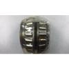 XC2378C Timken Tapered Roller Bearing #1 small image