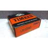 TIMKEN TAPERED ROLLER BEARING LM102949 NEW LM102949 #1 small image