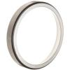 Timken 42584 Tapered Roller Bearing, Single Cup, Standard Tolerance, Straight #1 small image