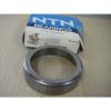 NTN 4TM802011 Tapered Roller Bearing Cup #1 small image