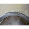 NTN 4TM802011 Tapered Roller Bearing Cup #2 small image