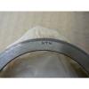 NTN 4TM802011 Tapered Roller Bearing Cup #3 small image
