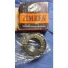 New Timken 624 tapered roller bearing #2 small image