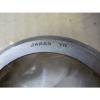 NTN 4TM802011 Tapered Roller Bearing Cup #4 small image