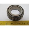 TIMKEN 3981 Roller Bearing Tapered #1 small image