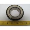 TIMKEN 3981 Roller Bearing Tapered #2 small image