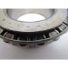 TIMKEN 3981 Roller Bearing Tapered #3 small image