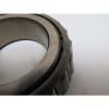TIMKEN 3981 Roller Bearing Tapered #4 small image