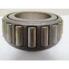 TIMKEN 3981 Roller Bearing Tapered #5 small image