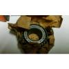 3-TIMKEN TAPERED ROLLER BEARINGS T151,1986,AND 1174 #4 small image