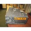 Timken Tapered Roller Bearing 71751D New Surplus #1 small image