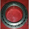 Tapered roller bearing JM515649 cup JM515610 #1 small image