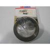 NEW GMC 1500 JLM506811 CARQUEST Tapered Roller Bearing RACE free shipping #2 small image