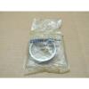 NIB Clark Torrington 712098 Tapered Race / Cup LM48510 Roller Bearing Cone NEW #1 small image