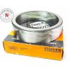 TIMKEN HH224310 TAPERED ROLLER BEARING CUP, OD: 8.375&#034;, W: 2.125&#034;