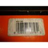 Timken 48190 Tapered Roller Bearing 4.2500&#034; Bore, NEW #4 small image