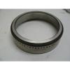 NEW TIMKEN 3720 TAPERED ROLLER BEARING CUP #3 small image