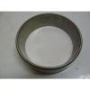 NEW TIMKEN 3720 TAPERED ROLLER BEARING CUP #4 small image